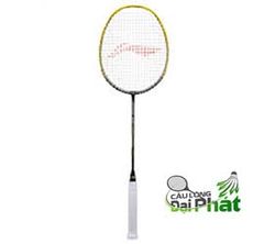 Vợt Cầu Lông Lining 3D Calibar 300 Nội Địa