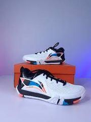 Giày Cầu Lông Lining AYTT003-2