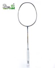 Vợt Cầu Lông Lining 3D Calibar 200