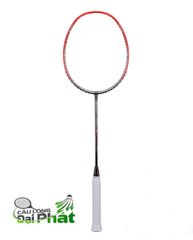 Vợt Cầu Lông Lining 3D Calibar 300B Công Ty