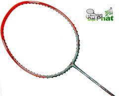 Vợt Cầu Lông Lining 3D Calibar 300B Công Ty