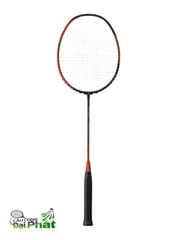 Vợt Cầu Lông Yonex Astrox Feel