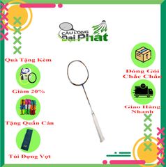 Vợt Cầu Lông Lining 3D Calibar 200