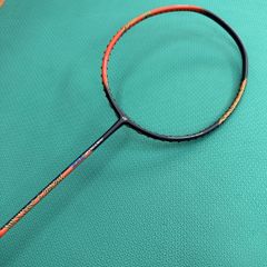 Vợt Cầu Lông Yonex Astrox Feel