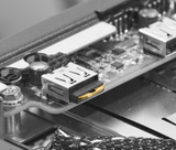  Yubico YubiHSM 2 - Giải pháp bảo mật phần cứng cao cấp 