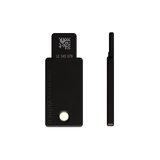  Khóa bảo mật Yubico YubiKey 5 NFC 