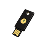  Khóa bảo mật Yubico YubiKey 5 NFC 