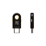  Khóa bảo mật Yubico YubiKey 5C 