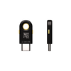 Khóa bảo mật Yubico YubiKey 5C
