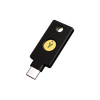 Khóa bảo mật Yubico YubiKey 5C NFC