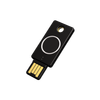 Khóa bảo mật Yubico YubiKey Bio - FIDO Edition