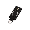  Khóa bảo mật Yubico YubiKey C Bio - FIDO Edition 