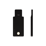  Khóa bảo mật Yubico YubiKey Security Key NFC 