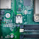  Yubico YubiHSM 2 - Giải pháp bảo mật phần cứng cao cấp 