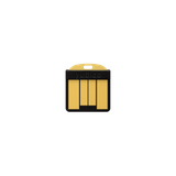  Yubico YubiHSM 2 - Giải pháp bảo mật phần cứng cao cấp 