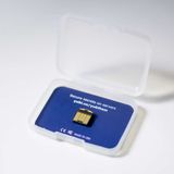  Yubico YubiHSM 2 - Giải pháp bảo mật phần cứng cao cấp 