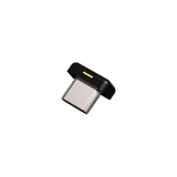  Khóa bảo mật Yubico YubiKey 5C Nano 