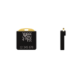  Khóa bảo mật Yubico YubiKey 5 Nano 