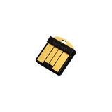  Khóa bảo mật Yubico YubiKey 5 Nano 