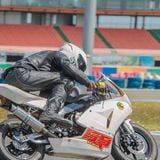  Kayo MiniGP 150cc 