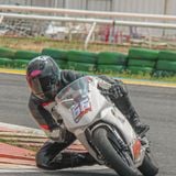  Kayo MiniGP 150cc 