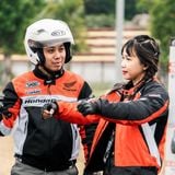  Đào Tạo Vận Động Viên 