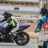  Đào Tạo Vận Động Viên 