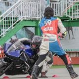  Đào Tạo Vận Động Viên 