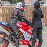  Đào Tạo Vận Động Viên 