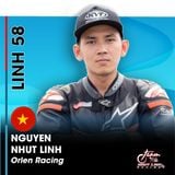  Nguyễn Nhựt Linh 