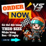  Hấp Lốp Xe Máy - HL01 