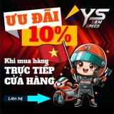  Cục Chà Gối - Knees Slider 