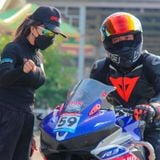  Lớp học - Kỹ Năng Lái Xe An Toàn 