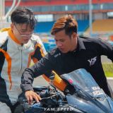  Áo sơ mi nam tay dài YAM SPEED, chất liệu vải lụa trơn cao cấp, chống nhăn tốt 