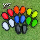  Cục chà gối - Sliders 002 