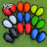  Cục chà gối - Sliders 002 