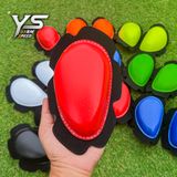  Cục chà gối - Sliders 002 