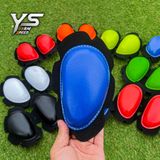  Cục chà gối - Sliders 002 