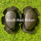  Cục Chà Gối - Knees Slider 