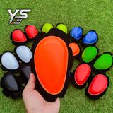  Cục chà gối - Sliders 002 