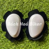  Cục Chà Gối - Knees Slider 