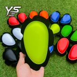  Cục chà gối - Sliders 002 