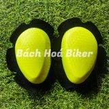  Cục Chà Gối - Knees Slider 