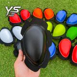  Cục chà gối - Sliders 002 