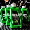  Dầu Nhớt Xe Số Yamalube Eco 4T 10w40 800ml (0.8L) - Yamaha 