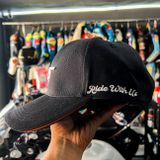  Combo sản phẩm của YAM SPEED dành cho Nam và Nữ 