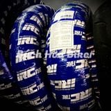  Lốp xe, Vỏ Thái IRC IZ003 - Dòng lốp đua chuyên nghiệp 