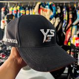 Mũ lưỡi trai YAM SPEED 