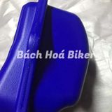  BÌNH XĂNG NHỰA ABS (7 LÍT) CHO EXCITER 150 (X-MVR1) 