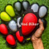  Cục Chà Gối - Knees Slider 